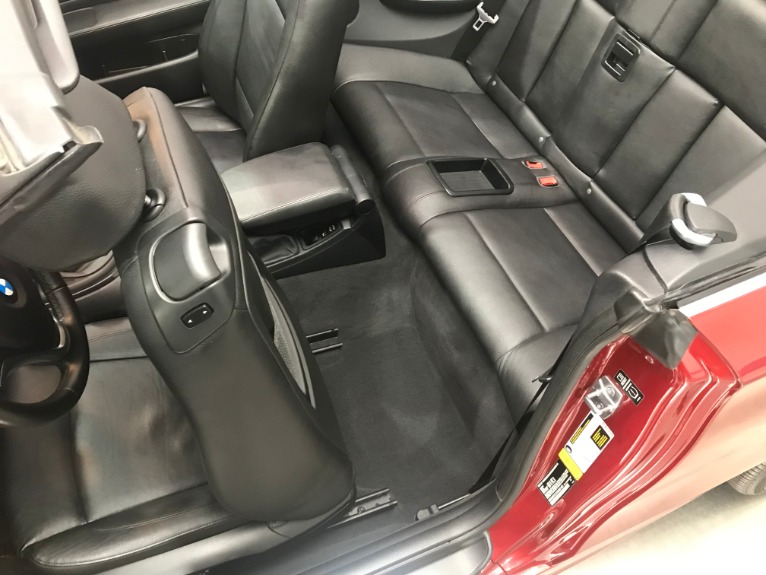 Used-2013-BMW-1-Series-128i-Convertible