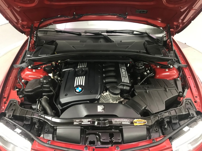 Used-2013-BMW-1-Series-128i-Convertible