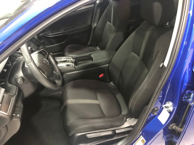 Used-2016-Honda-Civic-LX-FWD