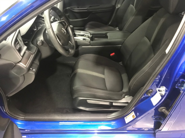 Used-2016-Honda-Civic-LX-FWD