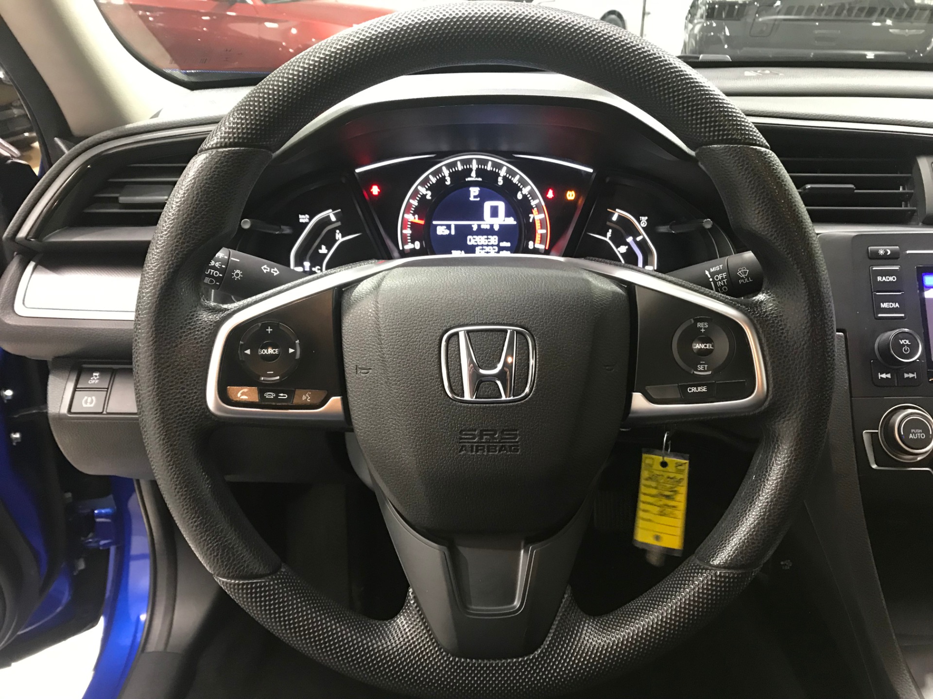 Used-2016-Honda-Civic-LX-FWD