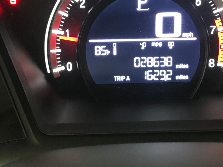 Used-2016-Honda-Civic-LX-FWD