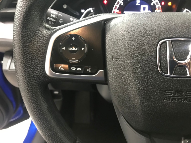 Used-2016-Honda-Civic-LX-FWD