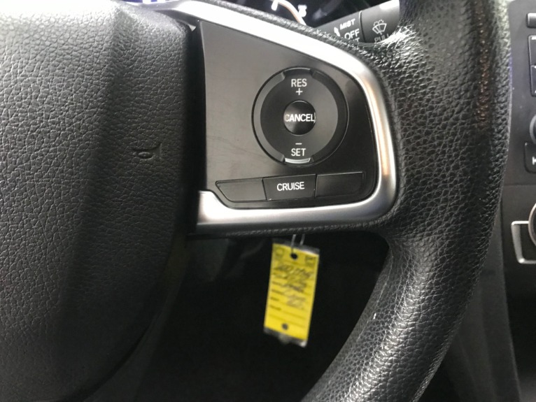 Used-2016-Honda-Civic-LX-FWD