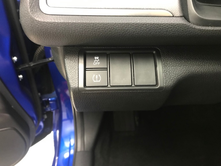 Used-2016-Honda-Civic-LX-FWD