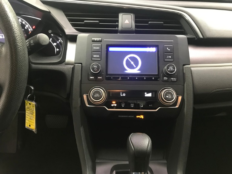 Used-2016-Honda-Civic-LX-FWD