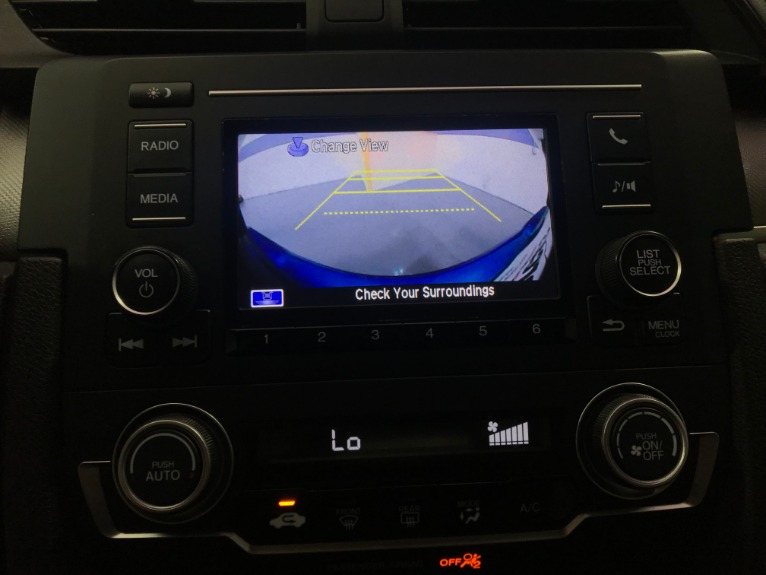 Used-2016-Honda-Civic-LX-FWD