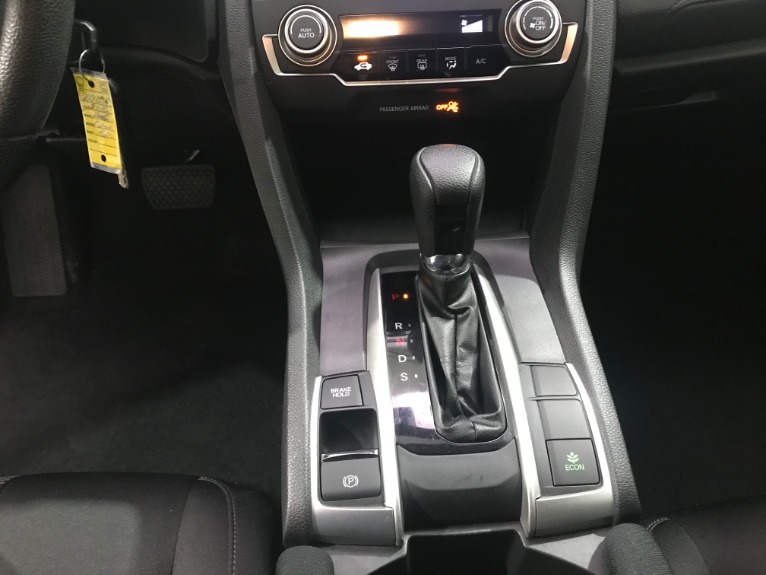 Used-2016-Honda-Civic-LX-FWD