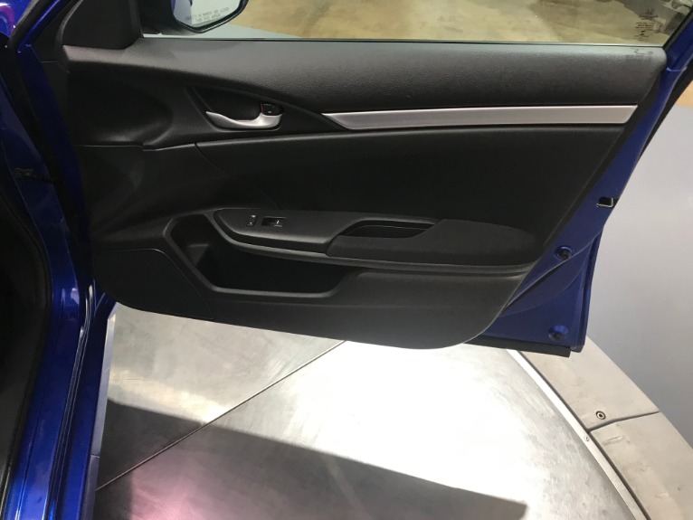 Used-2016-Honda-Civic-LX-FWD