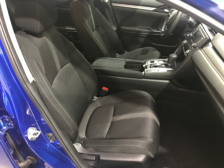 Used-2016-Honda-Civic-LX-FWD