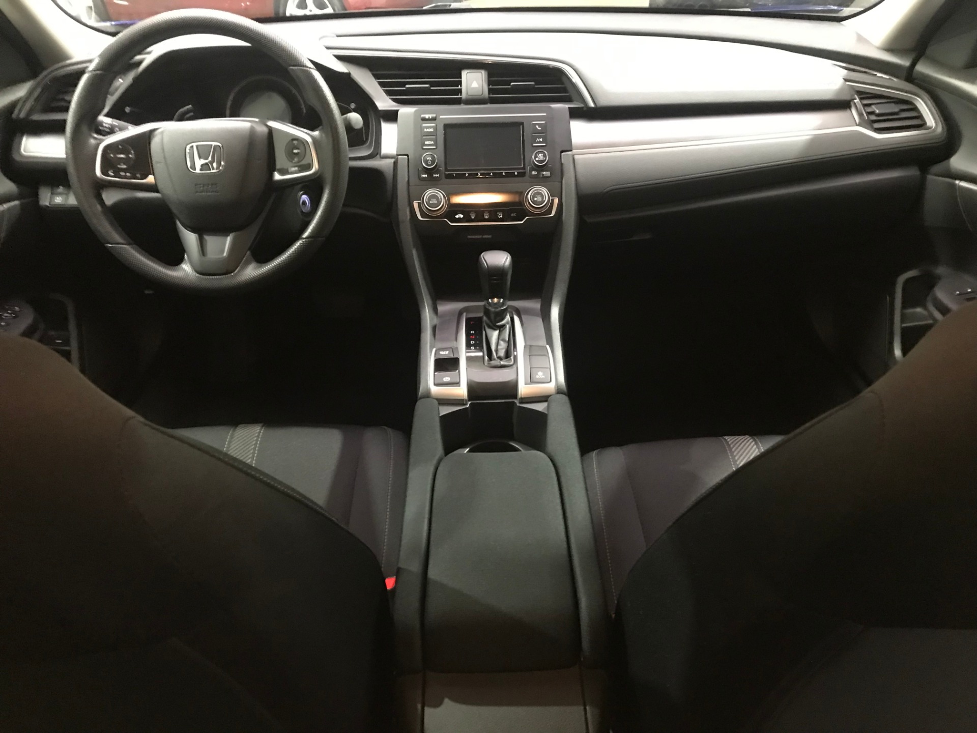 Used-2016-Honda-Civic-LX-FWD