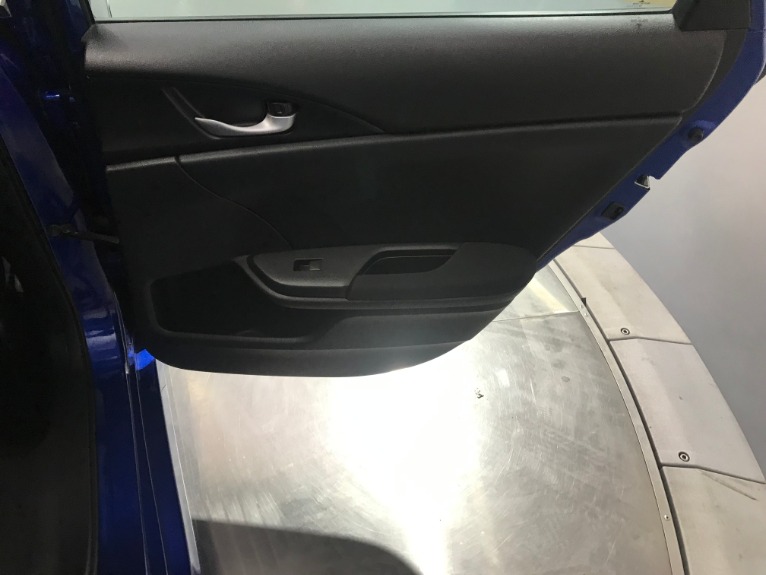 Used-2016-Honda-Civic-LX-FWD