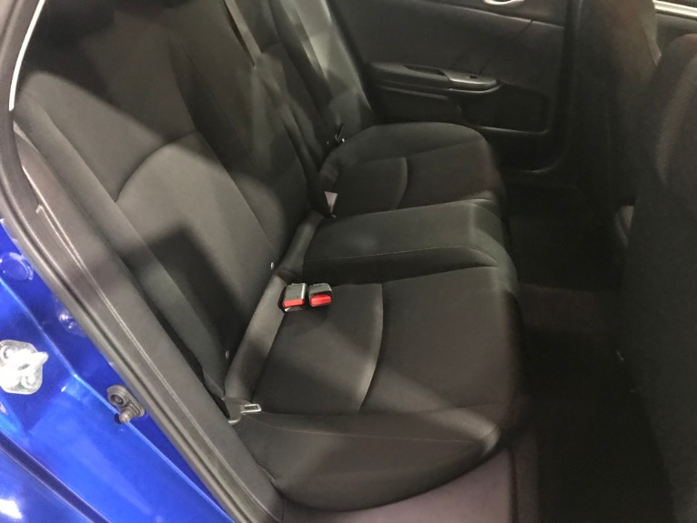Used-2016-Honda-Civic-LX-FWD