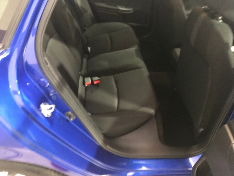 Used-2016-Honda-Civic-LX-FWD