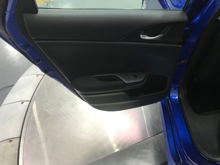 Used-2016-Honda-Civic-LX-FWD