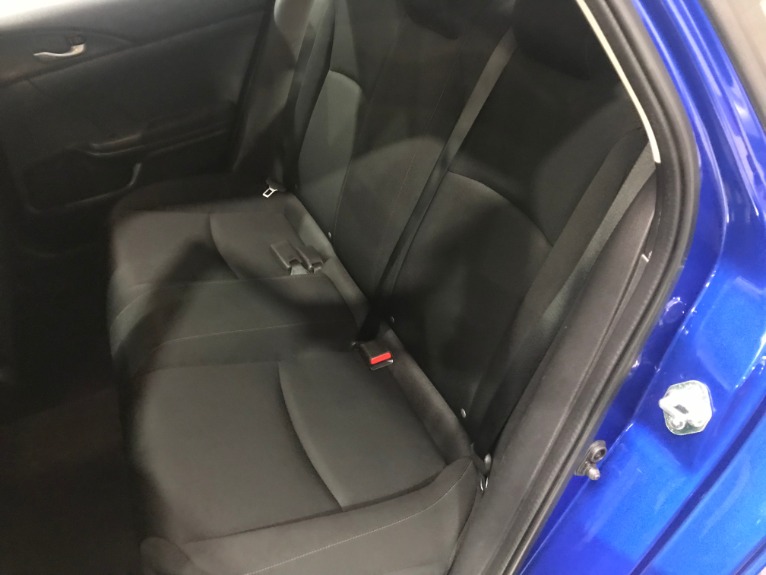 Used-2016-Honda-Civic-LX-FWD
