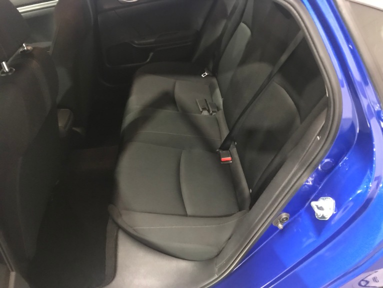 Used-2016-Honda-Civic-LX-FWD