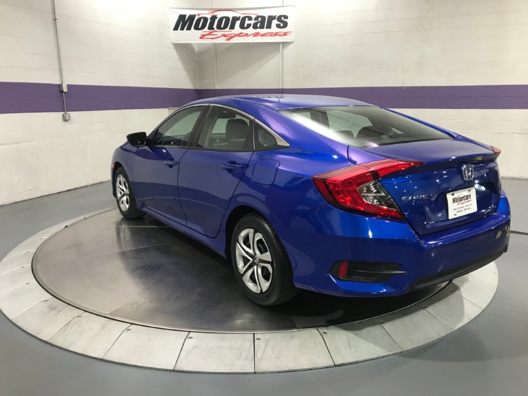 Used-2016-Honda-Civic-LX-FWD