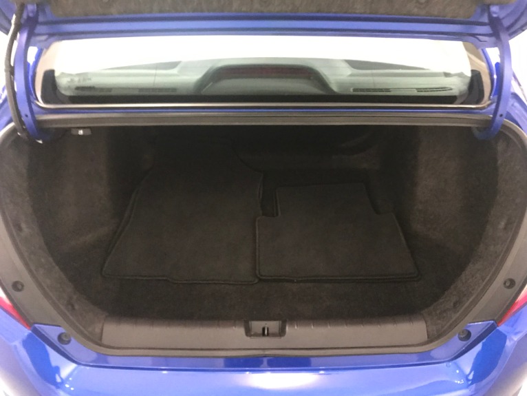 Used-2016-Honda-Civic-LX-FWD