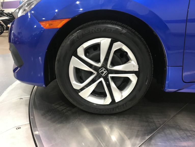 Used-2016-Honda-Civic-LX-FWD