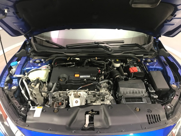 Used-2016-Honda-Civic-LX-FWD