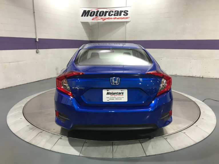 Used-2016-Honda-Civic-LX-FWD