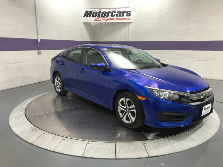 Used-2016-Honda-Civic-LX-FWD
