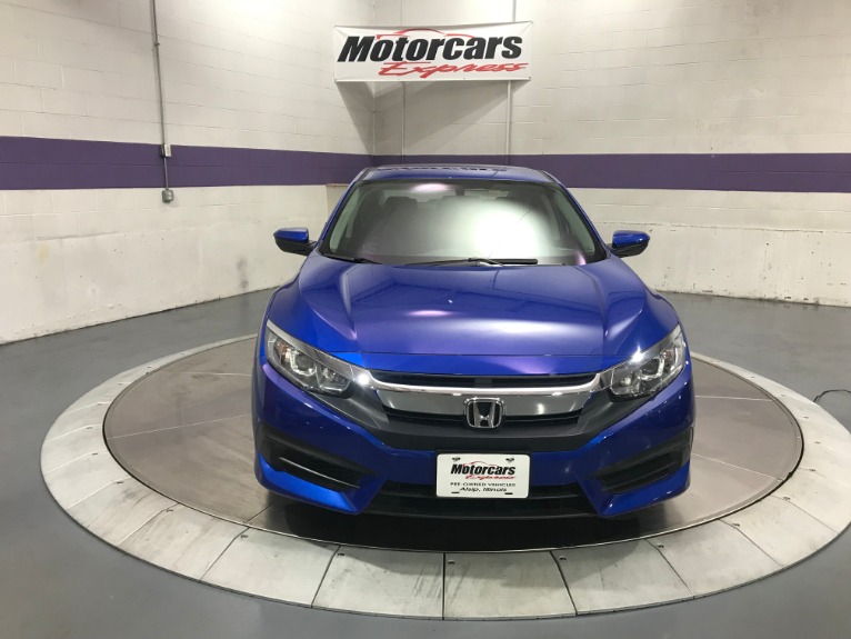 Used-2016-Honda-Civic-LX-FWD