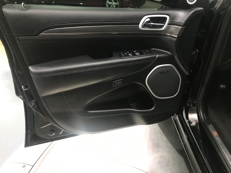 Used-2018-Jeep-Grand-Cherokee-Trackhawk