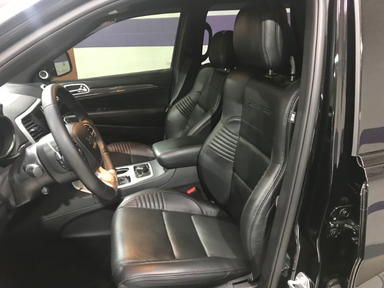 Used-2018-Jeep-Grand-Cherokee-Trackhawk