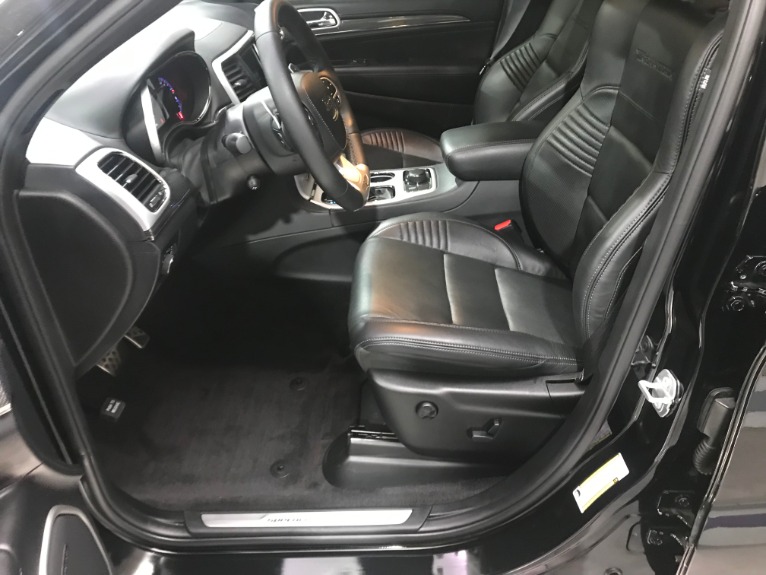 Used-2018-Jeep-Grand-Cherokee-Trackhawk