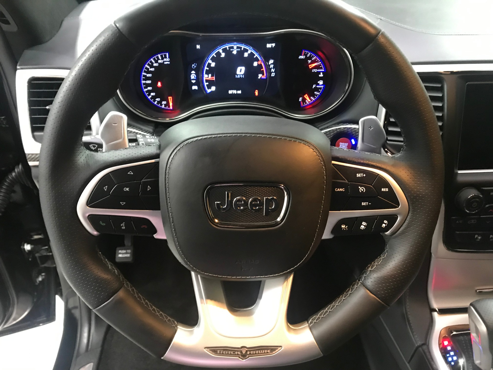 Used-2018-Jeep-Grand-Cherokee-Trackhawk