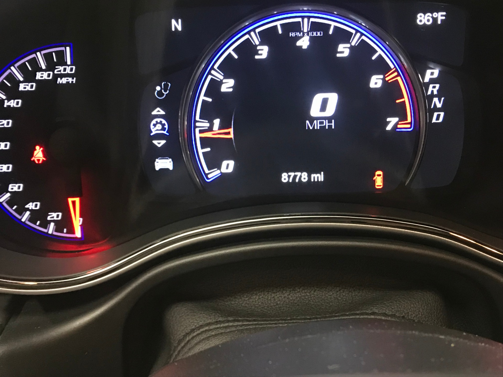 Used-2018-Jeep-Grand-Cherokee-Trackhawk