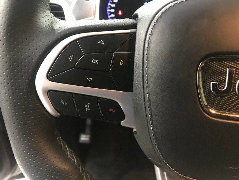 Used-2018-Jeep-Grand-Cherokee-Trackhawk