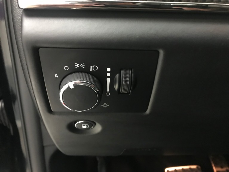Used-2018-Jeep-Grand-Cherokee-Trackhawk
