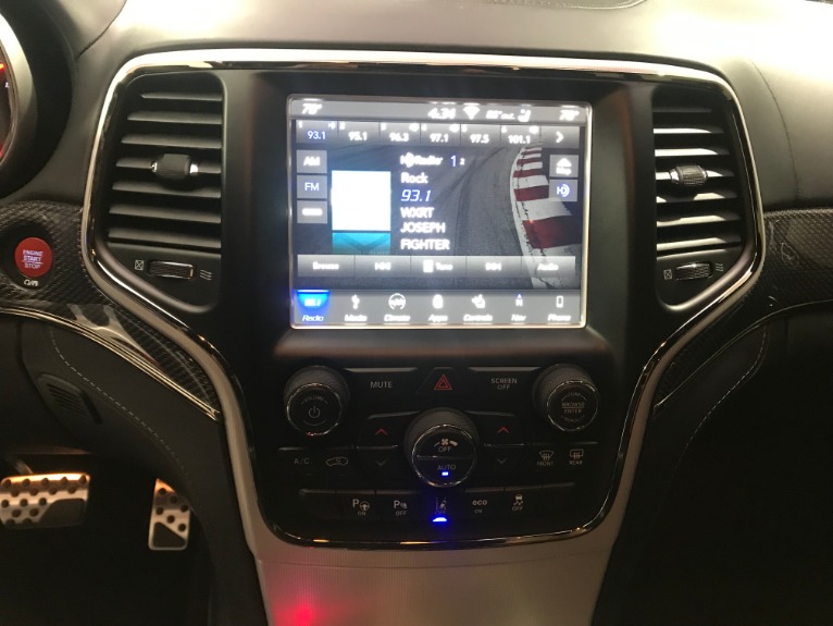 Used-2018-Jeep-Grand-Cherokee-Trackhawk