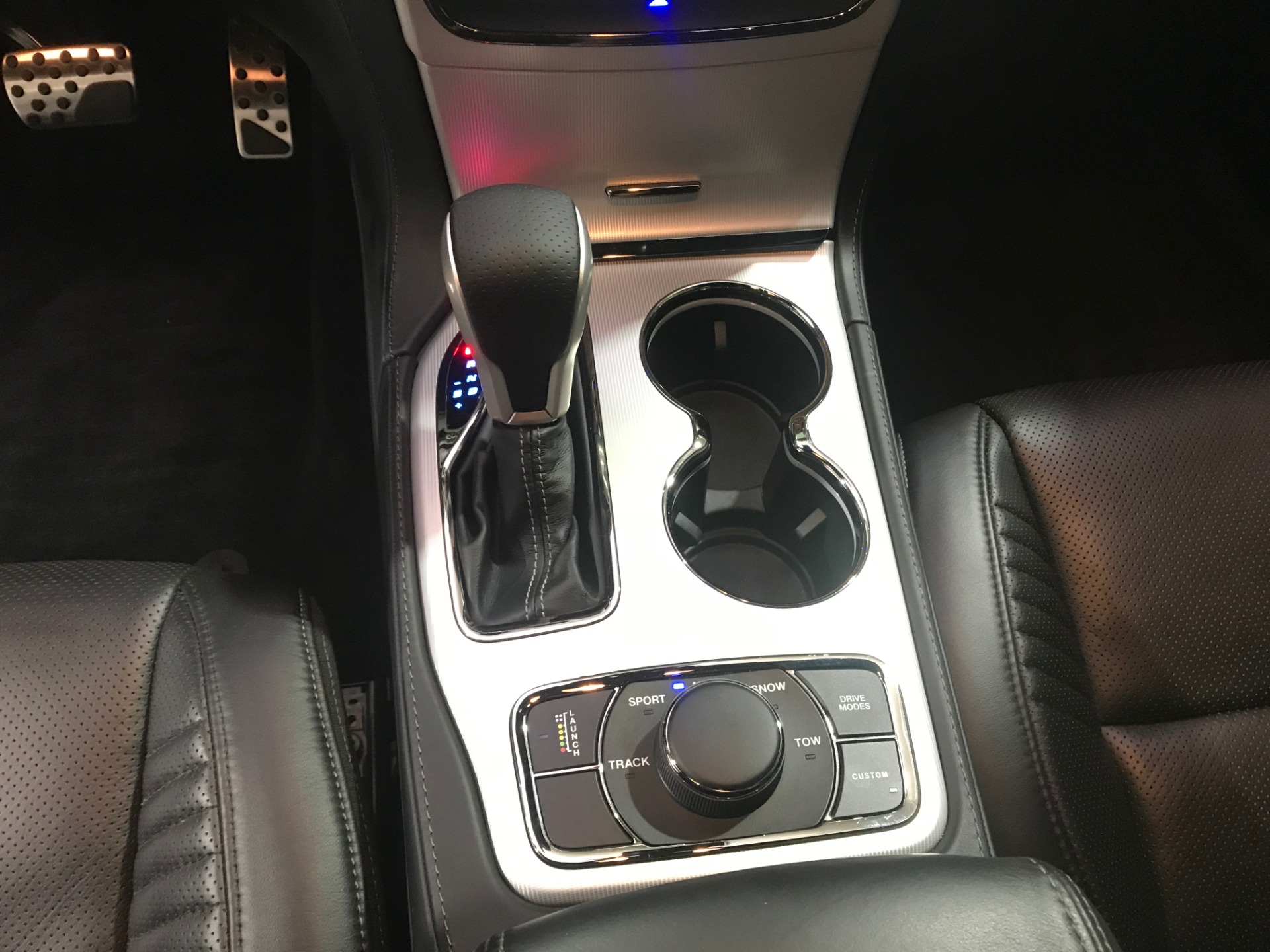 Used-2018-Jeep-Grand-Cherokee-Trackhawk