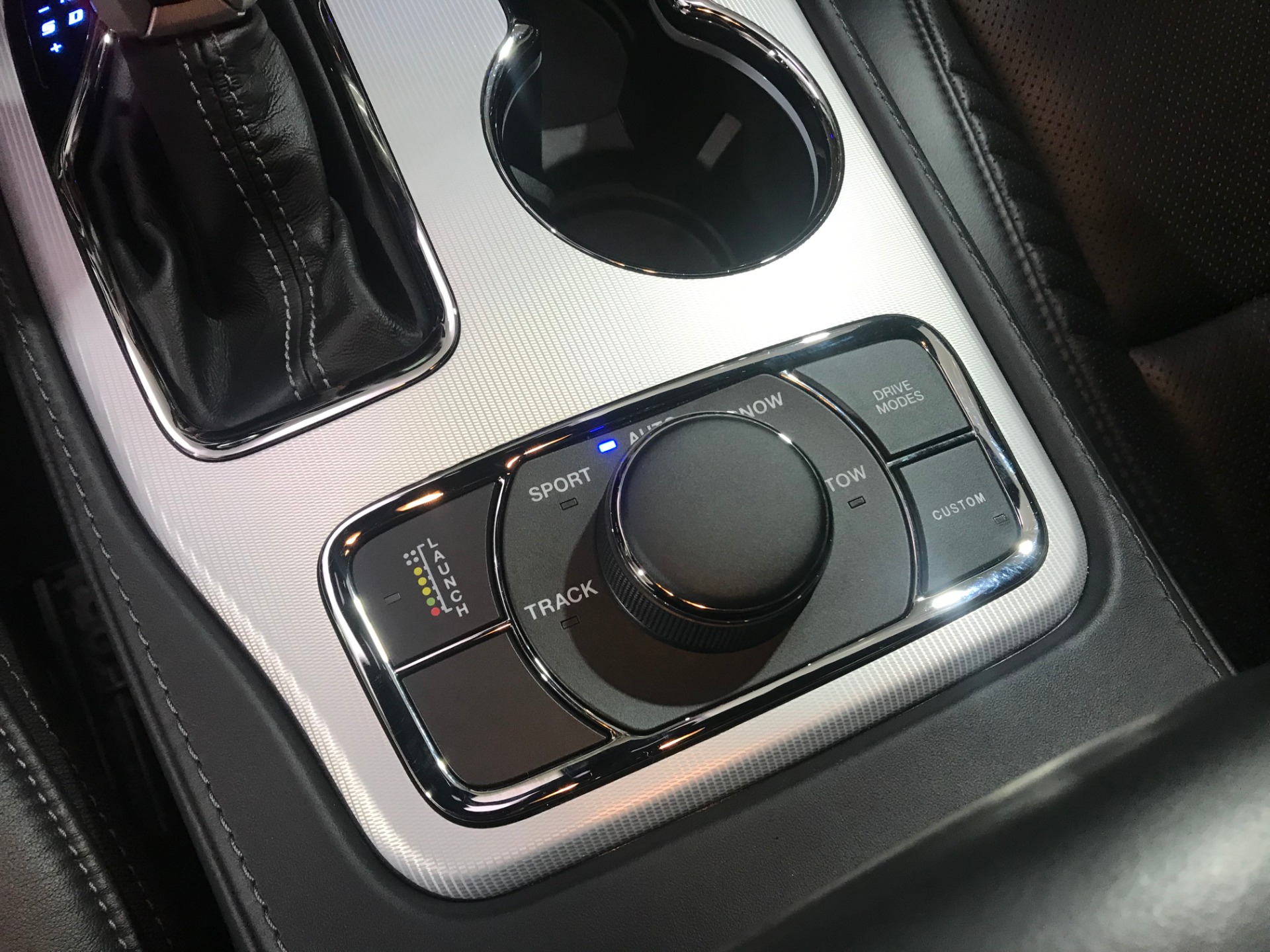 Used-2018-Jeep-Grand-Cherokee-Trackhawk