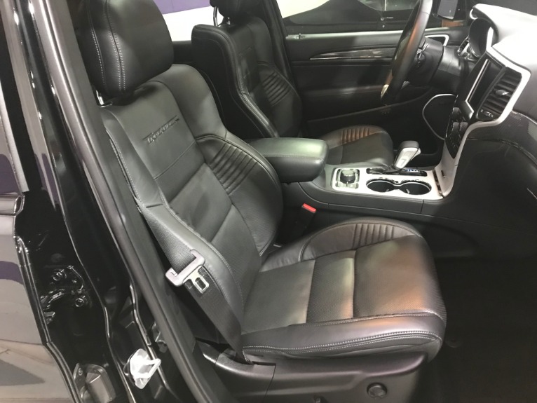Used-2018-Jeep-Grand-Cherokee-Trackhawk