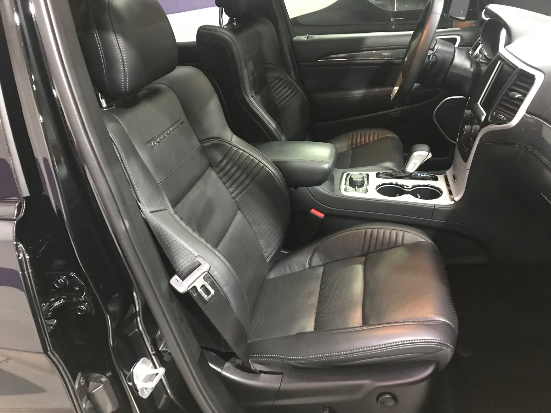 Used-2018-Jeep-Grand-Cherokee-Trackhawk