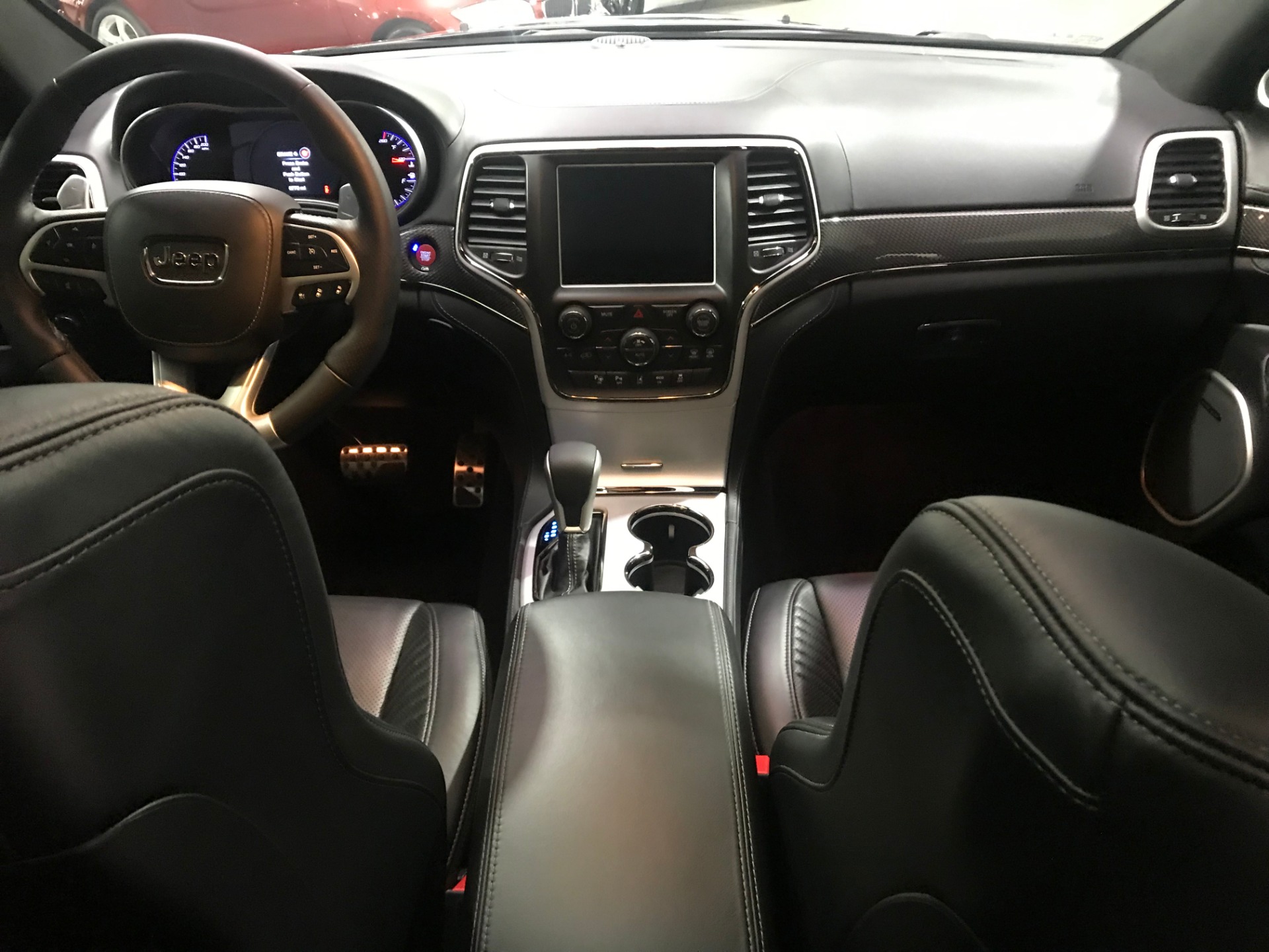 Used-2018-Jeep-Grand-Cherokee-Trackhawk