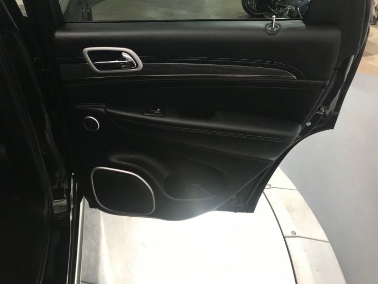 Used-2018-Jeep-Grand-Cherokee-Trackhawk