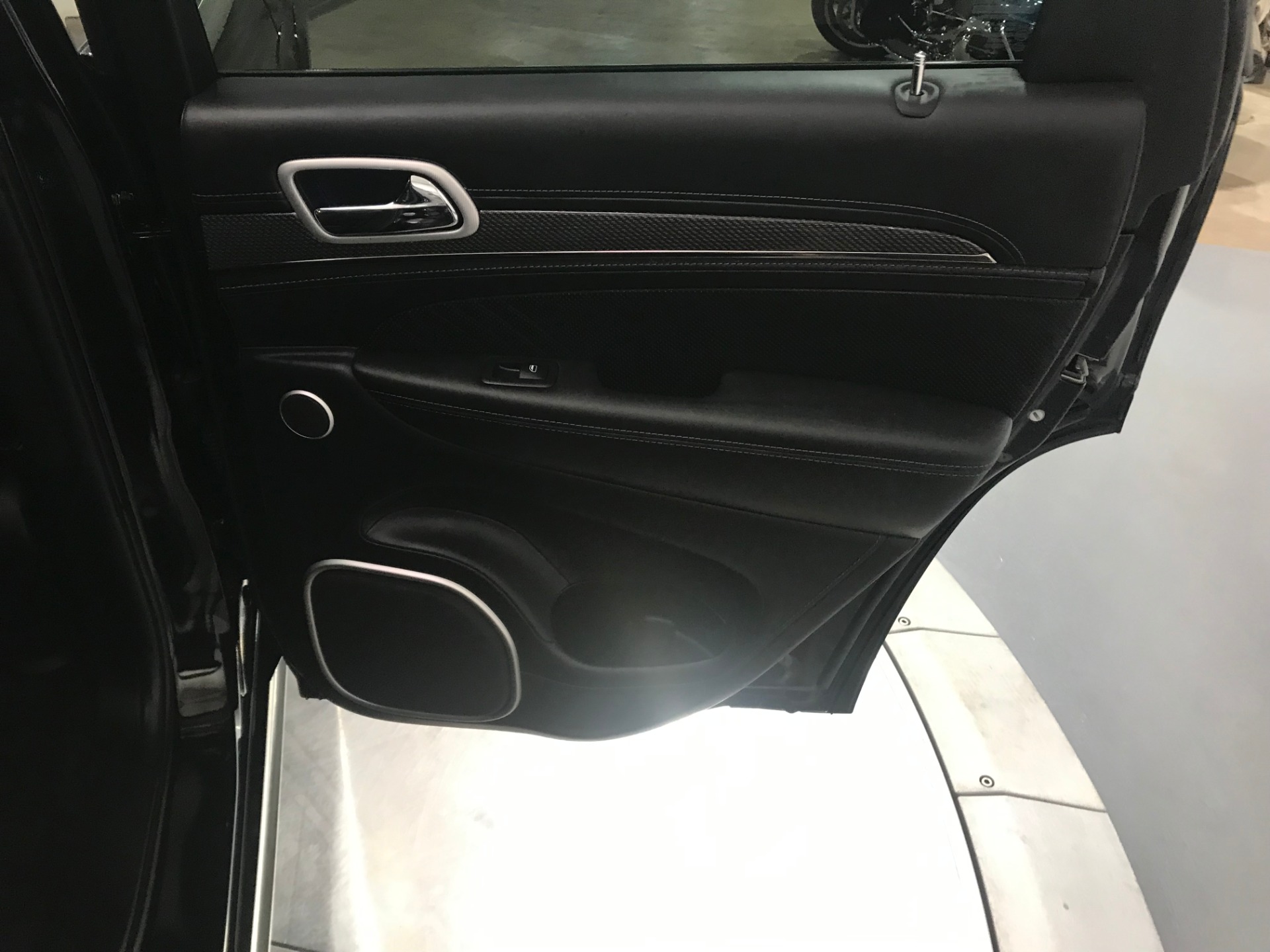 Used-2018-Jeep-Grand-Cherokee-Trackhawk