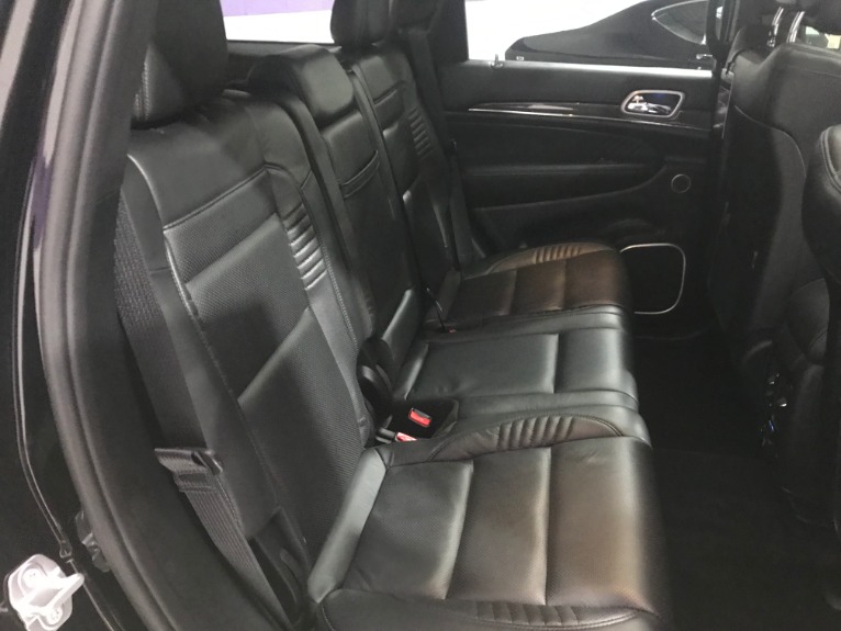 Used-2018-Jeep-Grand-Cherokee-Trackhawk