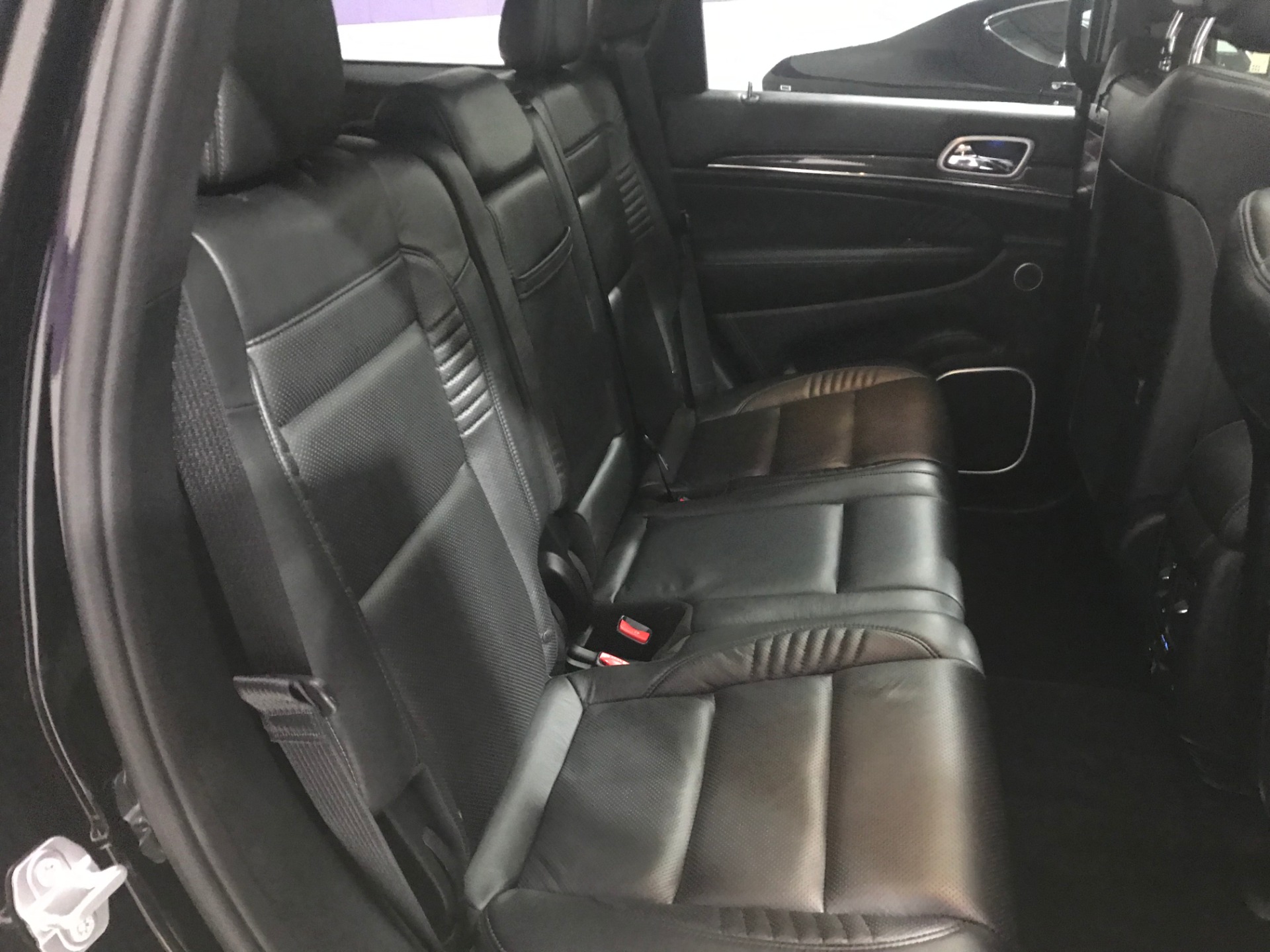Used-2018-Jeep-Grand-Cherokee-Trackhawk
