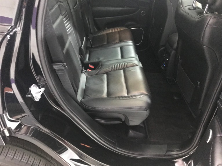 Used-2018-Jeep-Grand-Cherokee-Trackhawk