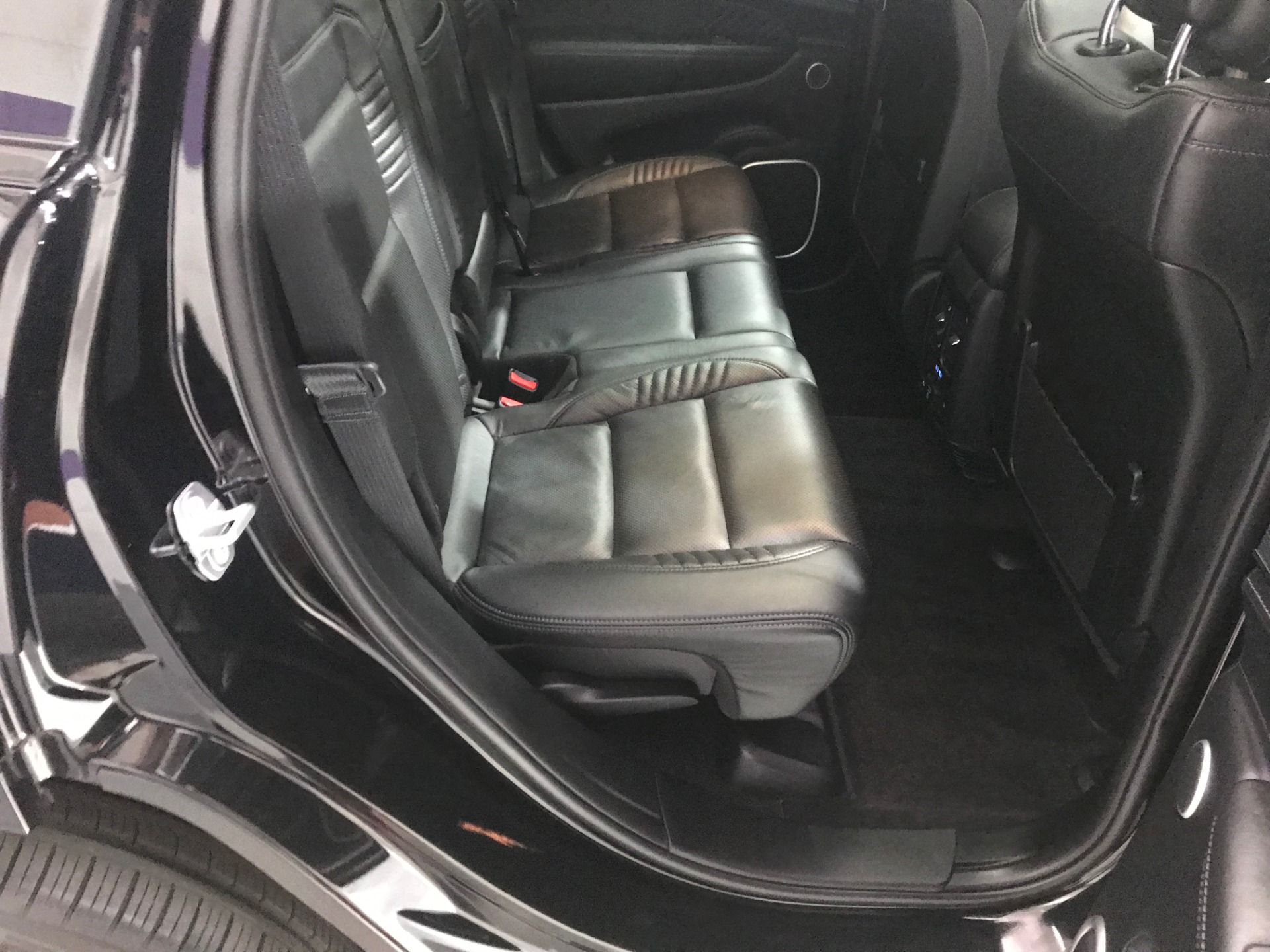 Used-2018-Jeep-Grand-Cherokee-Trackhawk