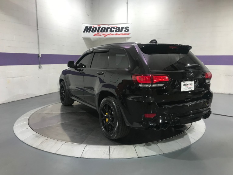 Used-2018-Jeep-Grand-Cherokee-Trackhawk