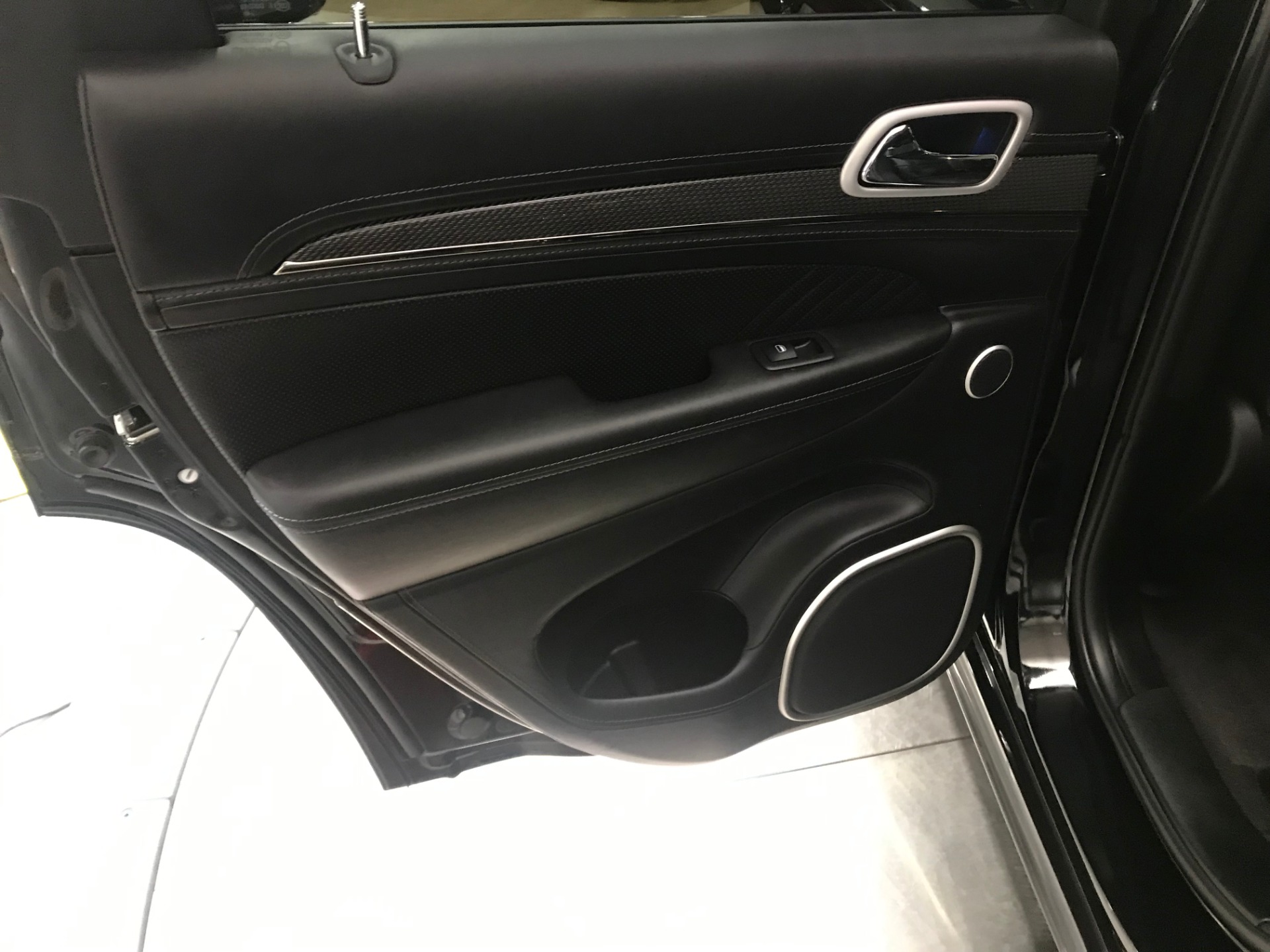 Used-2018-Jeep-Grand-Cherokee-Trackhawk
