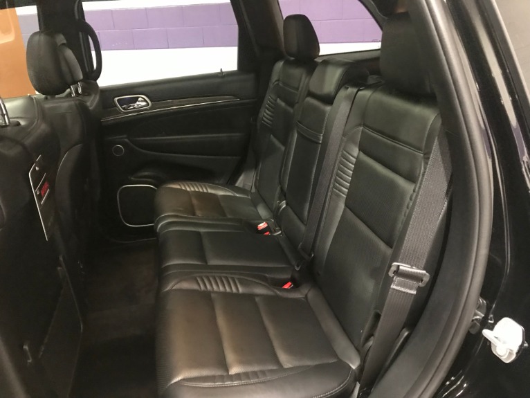 Used-2018-Jeep-Grand-Cherokee-Trackhawk
